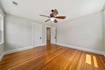 84 Blue Hills Parkway, Milton, MA 02186 - Photo 19