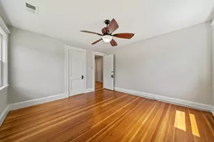 84 Blue Hills Pkwy, Milton, MA 02186 - Photo 19