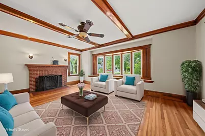 84 Blue Hills Parkway, Milton, MA 02186 - Photo 7