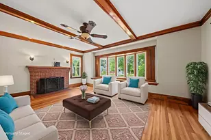 84 Blue Hills Pkwy, Milton, MA 02186 - Photo 7