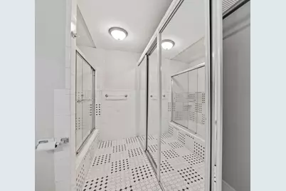 84 Blue Hills Parkway, Milton, MA 02186 - Photo 17