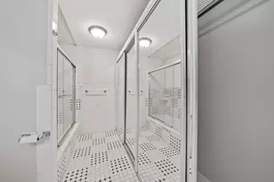 84 Blue Hills Pkwy, Milton, MA 02186 - Photo 17