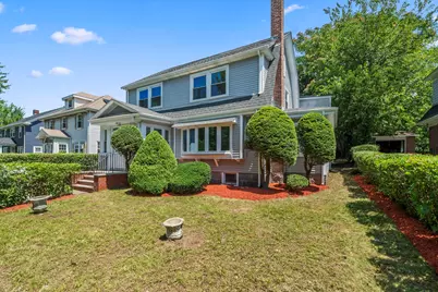 84 Blue Hills Parkway, Milton, MA 02186 - Photo 3
