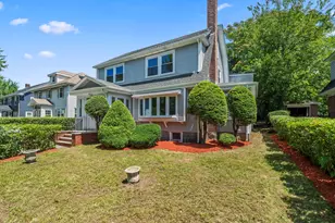 84 Blue Hills Pkwy, Milton, MA 02186 - Photo 3