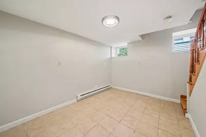 84 Blue Hills Parkway, Milton, MA 02186 - Photo 31