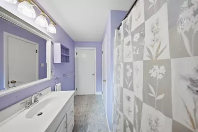 209 Mount Hope St, North Attleboro, MA 02760 - Photo 9