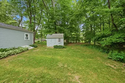 209 Mount Hope St, North Attleboro, MA 02760 - Photo 19