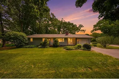 209 Mount Hope St, North Attleboro, MA 02760 - Photo 23
