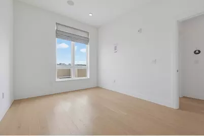 20 W 5th St #5D, Boston, MA 02127 - Photo 15