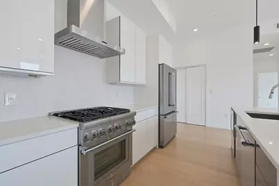 20 W 5th St #5D, Boston, MA 02127 - Photo 3