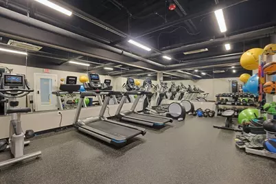 20 W 5th St #5D, Boston, MA 02127 - Photo 31
