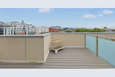 20 W 5th St #5D, Boston, MA 02127 - Photo 9