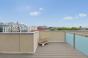 20 W Fifth St, Boston, MA 02127 - Photo 9