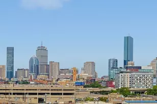 20 W Fifth St, Boston, MA 02127 - Photo 29