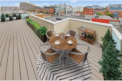 20 W 5th St #5D, Boston, MA 02127 - Photo 11