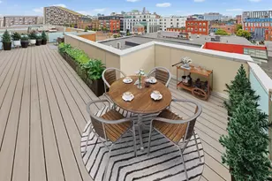 20 W Fifth St, Boston, MA 02127 - Photo 11