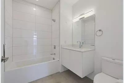 20 W 5th St #5D, Boston, MA 02127 - Photo 23