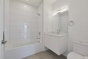 20 W Fifth St, Boston, MA 02127 - Photo 23