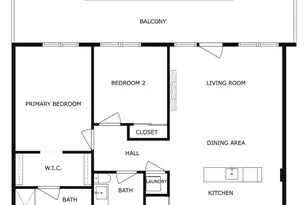 20 W Fifth St, Boston, MA 02127 - Photo 33