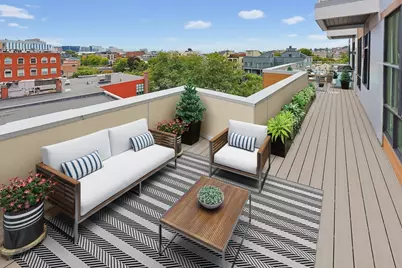 20 W 5th St #5D, Boston, MA 02127 - Photo 13