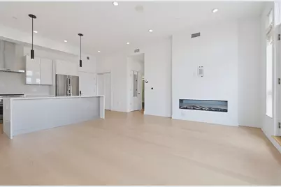 20 W 5th St #5D, Boston, MA 02127 - Photo 7