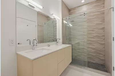 20 W 5th St #5D, Boston, MA 02127 - Photo 17