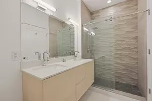 20 W Fifth St, Boston, MA 02127 - Photo 17