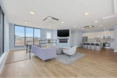 20 W 5th St #5D, Boston, MA 02127 - Photo 25