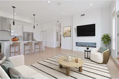 20 W 5th St #5D, Boston, MA 02127 - Photo 1