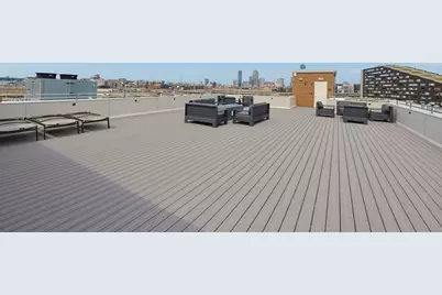 20 W 5th St #5D, Boston, MA 02127 - Photo 27