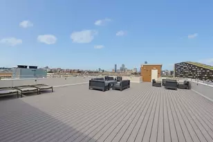 20 W Fifth St, Boston, MA 02127 - Photo 27