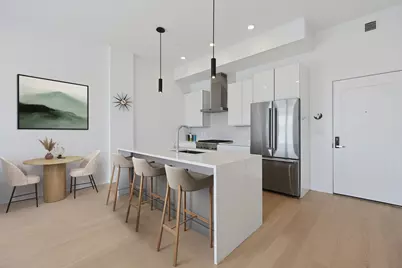 20 W 5th St #5D, Boston, MA 02127 - Photo 5