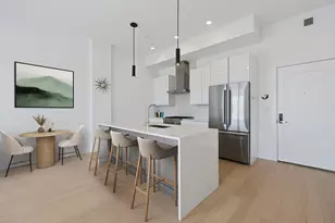 20 W Fifth St, Boston, MA 02127 - Photo 5