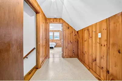 1761 Washington St, East Bridgewater, MA 02333 - Photo 15