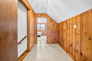 1761 Washington St, East Bridgewater, MA 02333 - Photo 15
