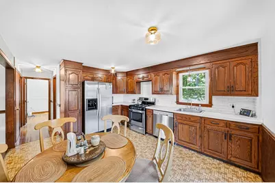 1761 Washington St, East Bridgewater, MA 02333 - Photo 11
