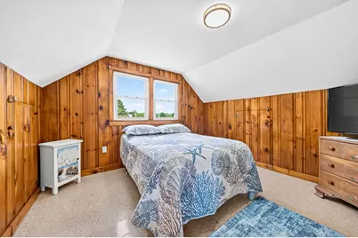 1761 Washington St, East Bridgewater, MA 02333 - Photo 15