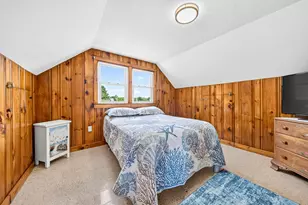 1761 Washington St, East Bridgewater, MA 02333 - Photo 15