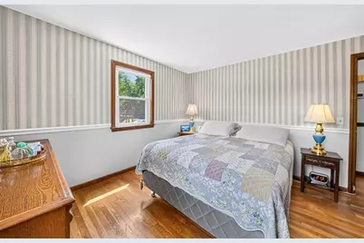 1761 Washington St, East Bridgewater, MA 02333 - Photo 13