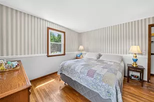 1761 Washington St, East Bridgewater, MA 02333 - Photo 13