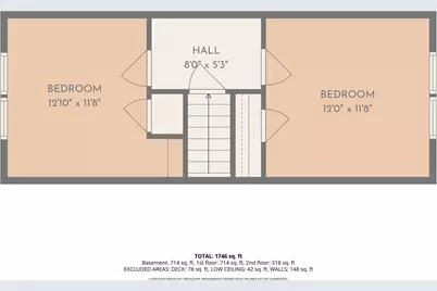 1761 Washington St, East Bridgewater, MA 02333 - Photo 19