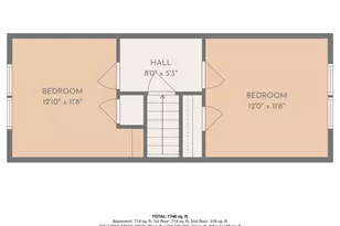 1761 Washington St, East Bridgewater, MA 02333 - Photo 19