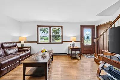 1761 Washington St, East Bridgewater, MA 02333 - Photo 9