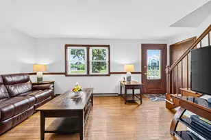 1761 Washington St, East Bridgewater, MA 02333 - Photo 9