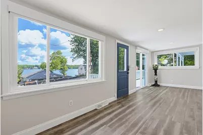 118 Woolford Road, Wrentham, MA 02093 - Photo 21