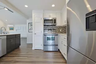 118 Woolford Rd, Wrentham, MA 02093 - Photo 15