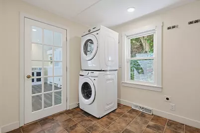 118 Woolford Road, Wrentham, MA 02093 - Photo 37