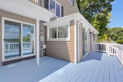 118 Woolford Road, Wrentham, MA 02093 - Photo 33