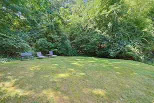 118 Woolford Rd, Wrentham, MA 02093 - Photo 35