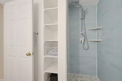 118 Woolford Road, Wrentham, MA 02093 - Photo 19